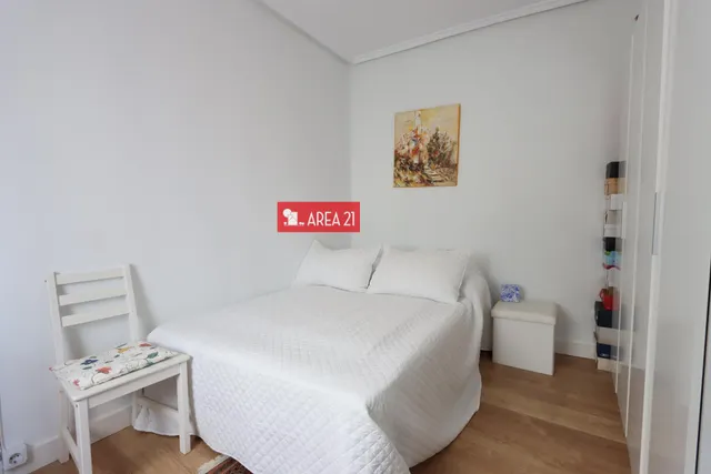 Acogedor Piso en Benaguasil con Magníficas Vistas — 16