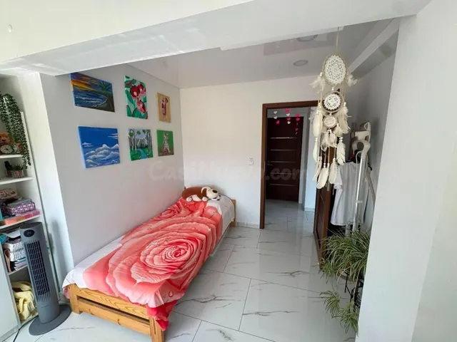 Apartamento 2 habitaciones 81m² en venta - Zona los Frutales — 14