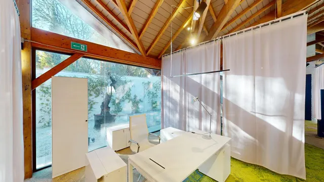 Piso 520m² en venta - Centro — 15