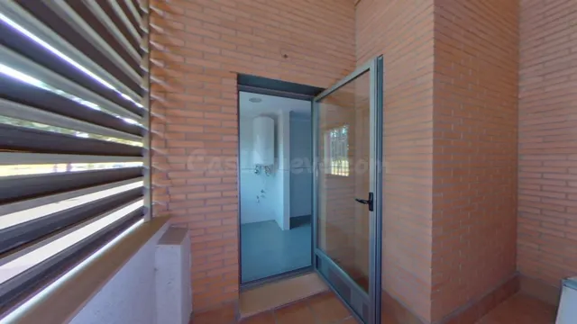 PISO EN ALQUILER PERFECTO PARA INVERSORES/ SIN COMISIONES DE - foto 3