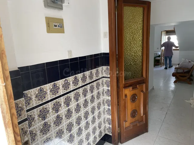 Adosado 4 habitaciones 108m² en venta - Andalucia - foto 3