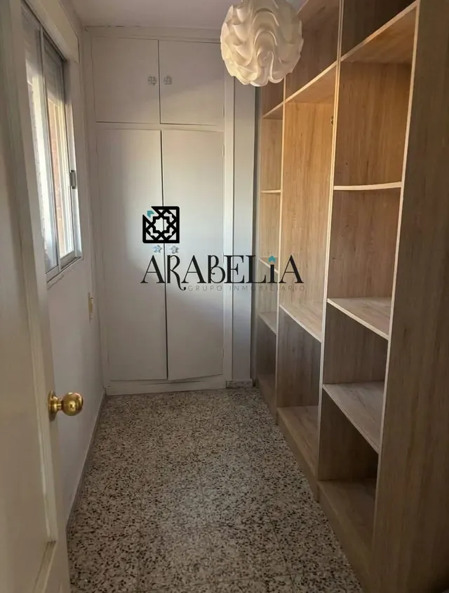 Ático en el Corazón de Córdoba - Oportunidad Única por €94,800 — 8