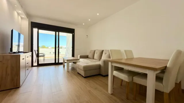 Apartamento 2 habitaciones 178m² en venta - Seascape resort — 11