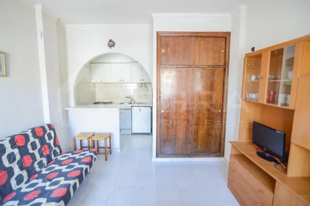 ✨ ¡EXCLUSIVA OPORTUNIDAD DE INVERSIÓN EN LA COSTA BLANCA! ✨  - foto 5