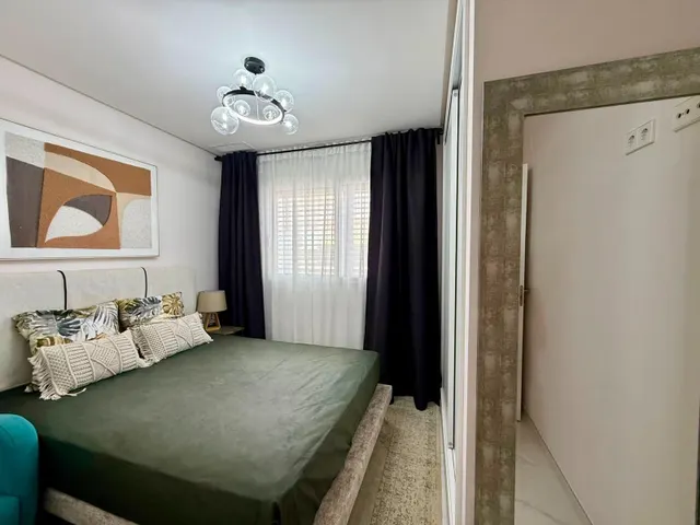 Apartamento 2 habitaciones 81m² en venta - Aguas Nuevas — 31