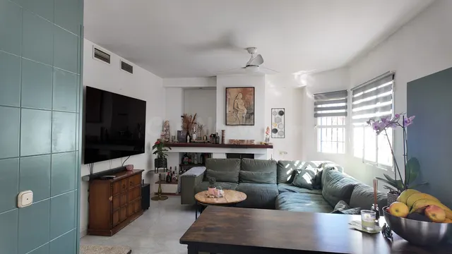 Adosado 9 habitaciones 228m² en venta - Riviera del sol - foto 2