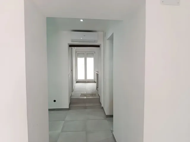 Apartamento 3 habitaciones 123m² en venta - Costa del Sol — 11