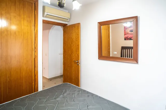 Apartamento 2 habitaciones 71m² en venta - Riviera del sol — 12