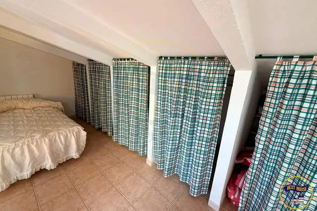 ALBERGUE EN PLENO FUNCIONAMIENTO EN CARACENILLA – GRAN OPORTUNIDAD DE INVERSIÓN — 35