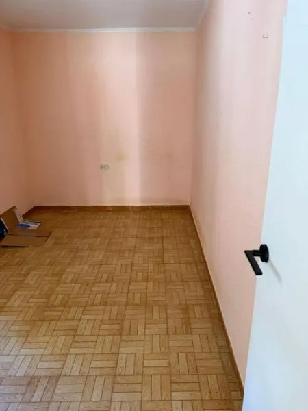 Apartamento 3 habitaciones 89m² en venta - Alipark — 13