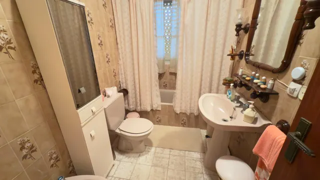 FINCA RUSTICA DE 32.000 M2 EN GIBRALEÓN CON CASA — 15