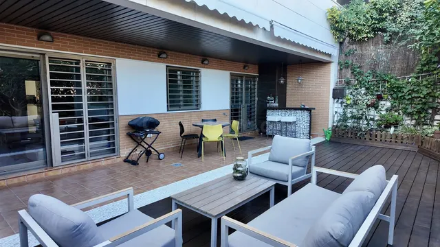 Apartamento 3 habitaciones 102m² en venta - Centro - foto 2