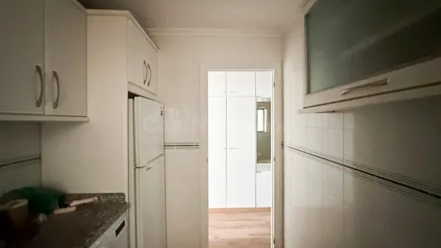 Apartamento 2 habitaciones 68m² en venta - Habaneras - foto 3