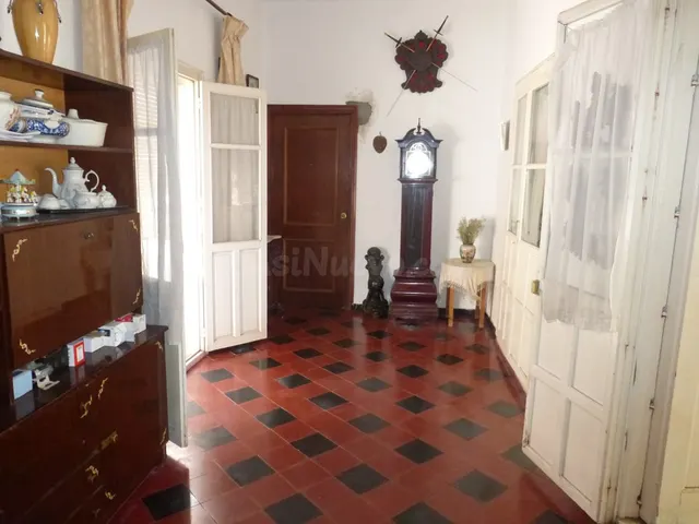 Casa 10 habitaciones 690m² en venta - Centro - foto 5