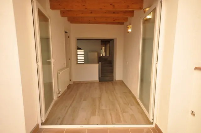 Casa en alquiler en Cardedeu — 9