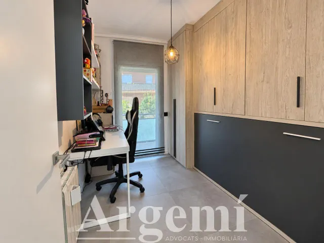 Piso en venta en Polinyà — 11