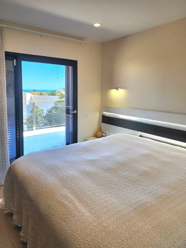 Villa 4 habitaciones 199m² en venta - Benitachell — 29