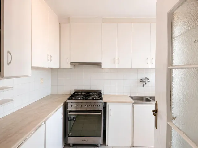 ¡Piso en venta en la carretera de Cardona de Manresa, con espectaculares vistas a Montserrat! — 7