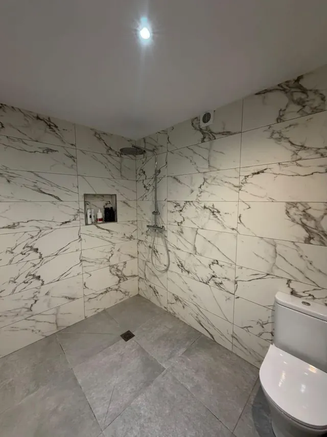Villa 4 habitaciones 95m² en venta - La siesta — 15