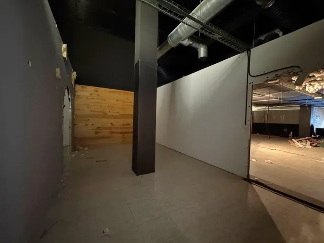 Local Comercial Exclusivo en la Mejor Ubicación de Gandía — 11