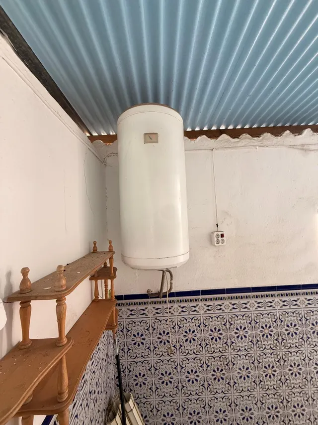 ✨ casa de pueblo en Puente Genil — 14