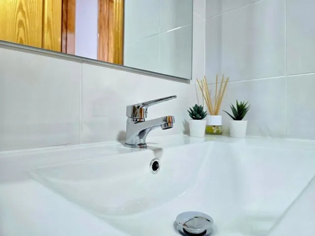 Apartamento 1 habitación 70m² en venta - Centro — 13