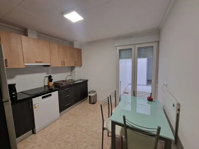 Apartamento 3 habitaciones 110m² en venta - Centro — 10