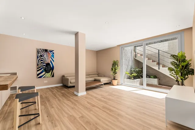 Chalet 5 habitaciones 450m² en venta - Marbella — 24
