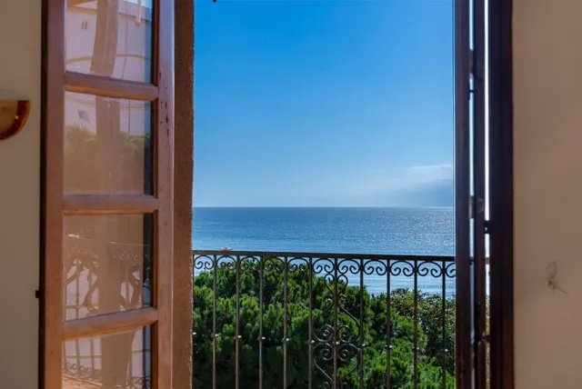 Apartamento 2 habitaciones 75m² en venta - Riviera del sol — 7