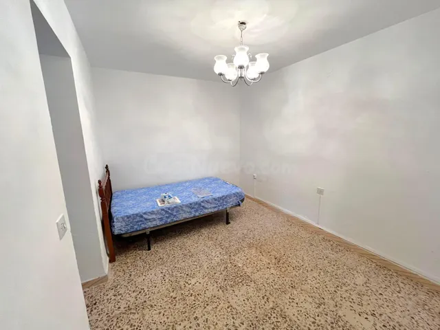 CASA INDEPENDIENTE EN PEDROSO DE ACIM - CÁCERES - - foto 5