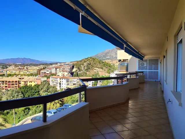 Apartamento 4 habitaciones 190m² en venta - Centro