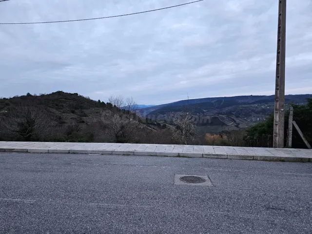 Se vende finca con vistas espectaculares en A Teixeira, Cast - foto 5