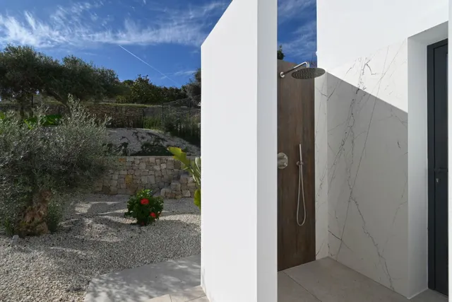 Villa 4 habitaciones 621m² en venta - La Fustera — 9