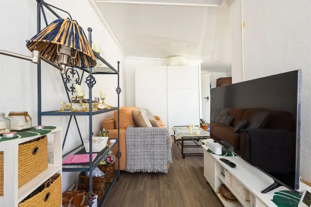 Ático 2 habitaciones 79m² en venta - Marbella — 23