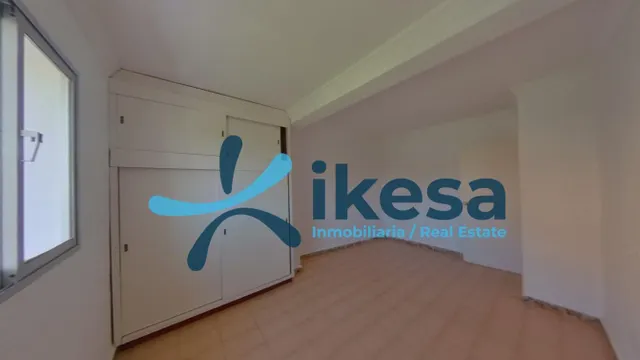 Venta de Casa Adosada en Manilva, Málaga. — 10