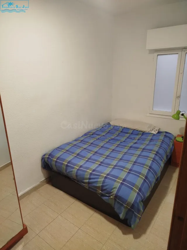 Piso de en el Pla — 5