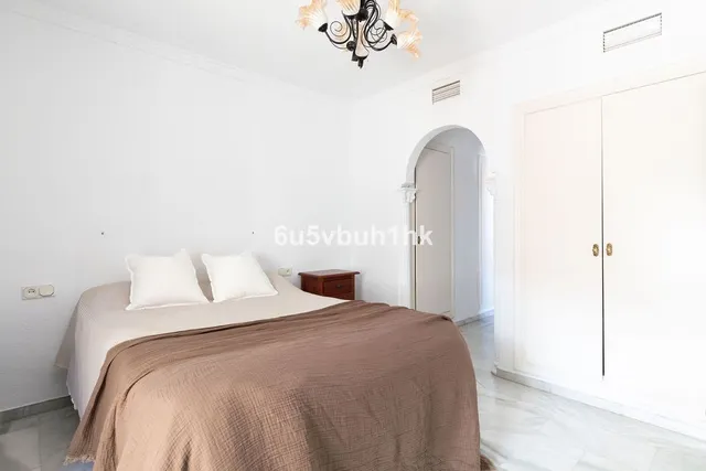 Apartamento 3 habitaciones 160m² en venta - Centro — 12