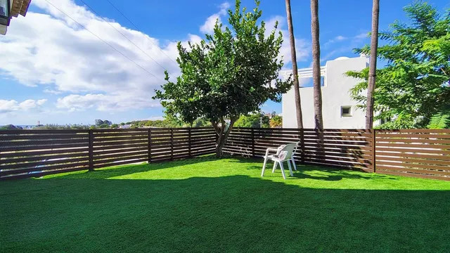Villa 3 habitaciones 140m² en venta - El Padron — 15