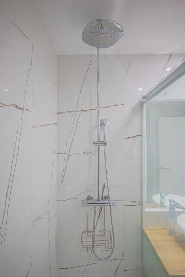 Apartamento 3 habitaciones 135m² en venta - Costa Del Sol — 35