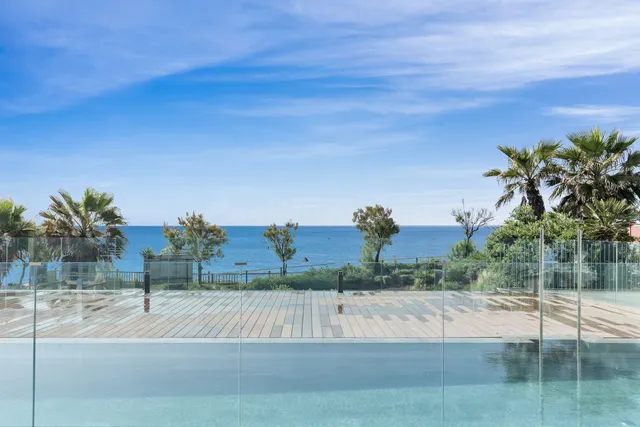 Apartamento 2 habitaciones 130m² en venta - Costa Del Sol