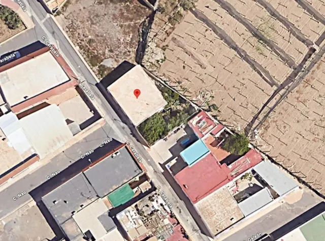 Casa en Barrio Archilla con Jardín - foto 4