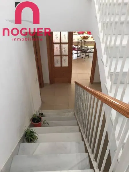 CASA ZONA GOLONDRINA — 12