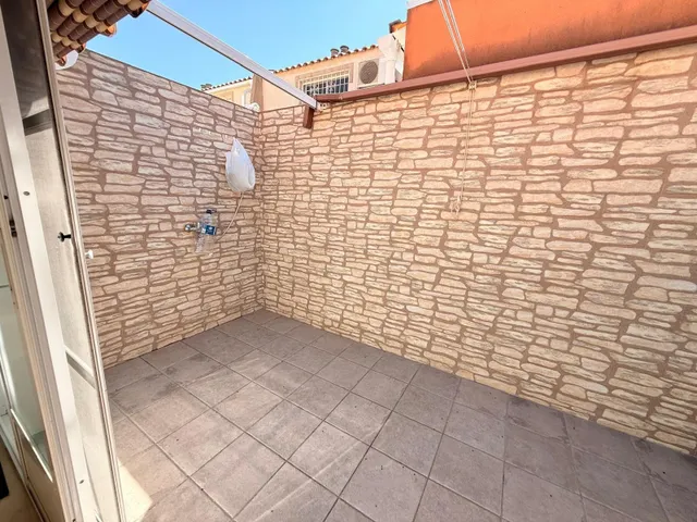 Estupenda Vivienda en la Dorada lista para entrar a vivir — 14