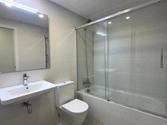 Ático 3 habitaciones 139m² en venta - Centro — 15