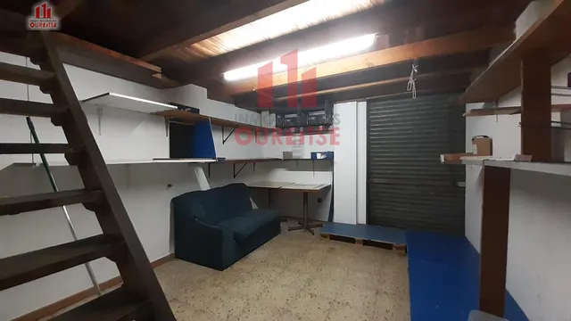 CAFETERÍA LISTA PARA CONTINUAR CON LA ACTIVIDAD. — 11
