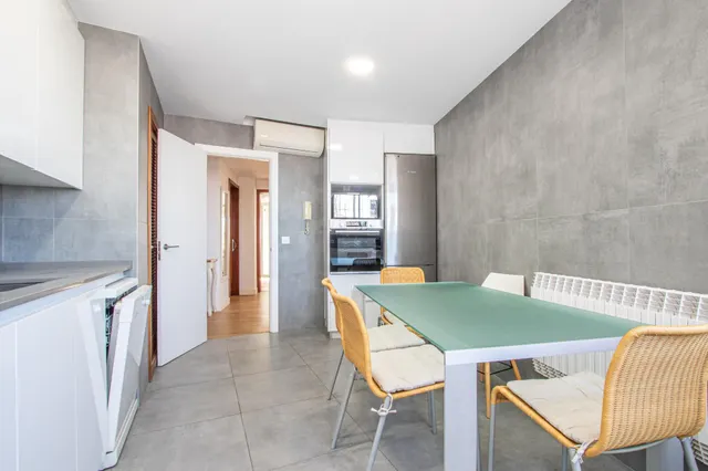 Ático 5 habitaciones 145m² en venta - Nou Llevant — 19