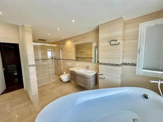 Chalet 4 habitaciones 350m² en venta - El Madroñal — 18