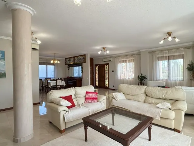 Villa 5 habitaciones 360m² en venta - Ciudad Quesada — 19