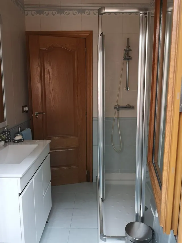 Urbis te ofrece una casa en venta en Ciudad Rodrigo, Salamanca. — 14