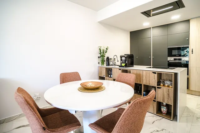 Apartamento 2 habitaciones 75m² en venta - La Zenia — 7